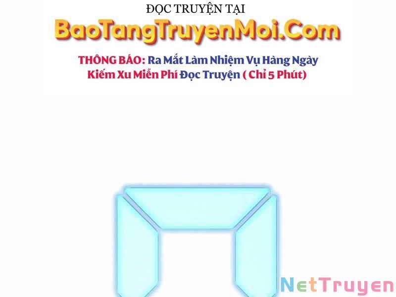 Thợ Săn Thiên Tài Hồi Quy Thành Lao Công 4 trang 201
