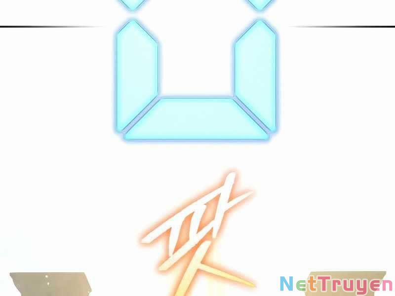 Thợ Săn Thiên Tài Hồi Quy Thành Lao Công 4 trang 202