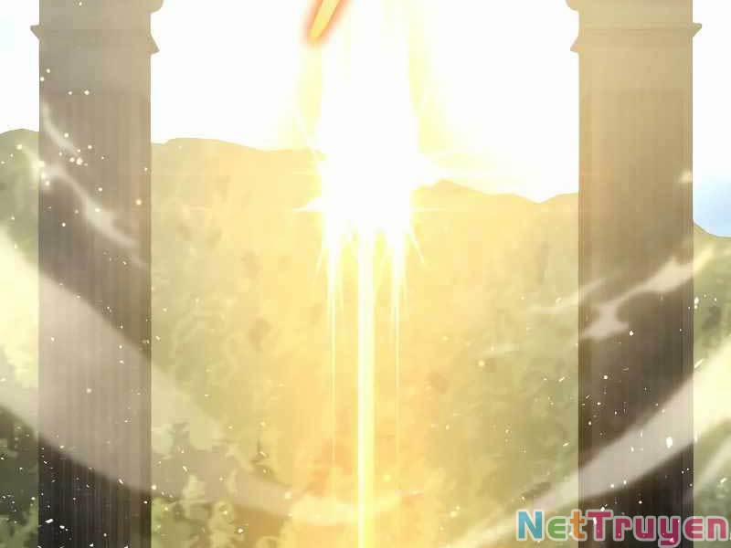 Thợ Săn Thiên Tài Hồi Quy Thành Lao Công 4 trang 203