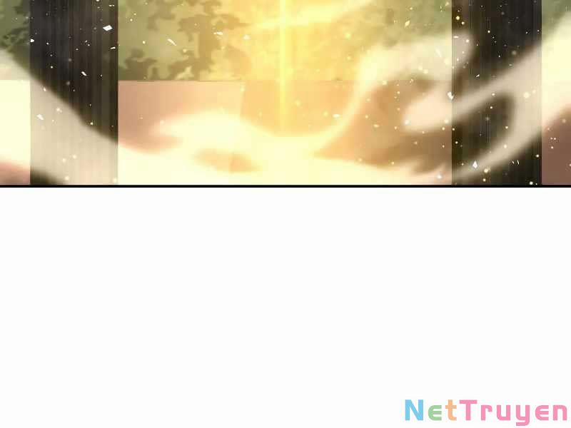 Thợ Săn Thiên Tài Hồi Quy Thành Lao Công 4 trang 204