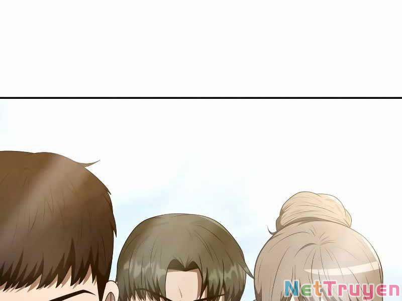 Thợ Săn Thiên Tài Hồi Quy Thành Lao Công 4 trang 205