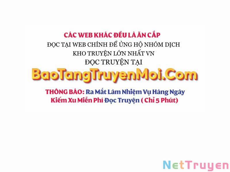 Thợ Săn Thiên Tài Hồi Quy Thành Lao Công 4 trang 207