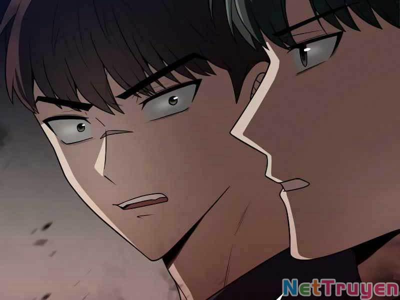 Thợ Săn Thiên Tài Hồi Quy Thành Lao Công 4 trang 21