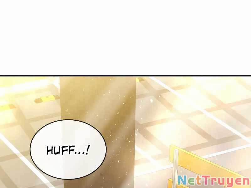 Thợ Săn Thiên Tài Hồi Quy Thành Lao Công 4 trang 210