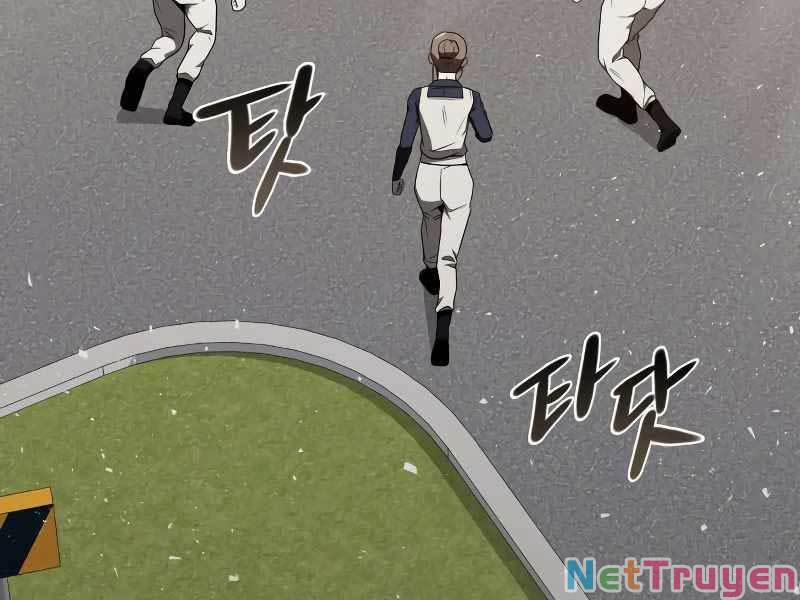 Thợ Săn Thiên Tài Hồi Quy Thành Lao Công 4 trang 212