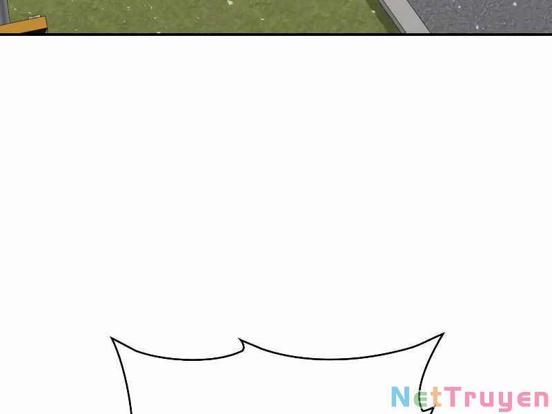 Thợ Săn Thiên Tài Hồi Quy Thành Lao Công 4 trang 213