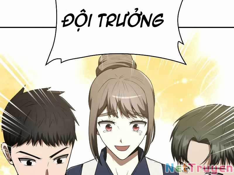 Thợ Săn Thiên Tài Hồi Quy Thành Lao Công 4 trang 214