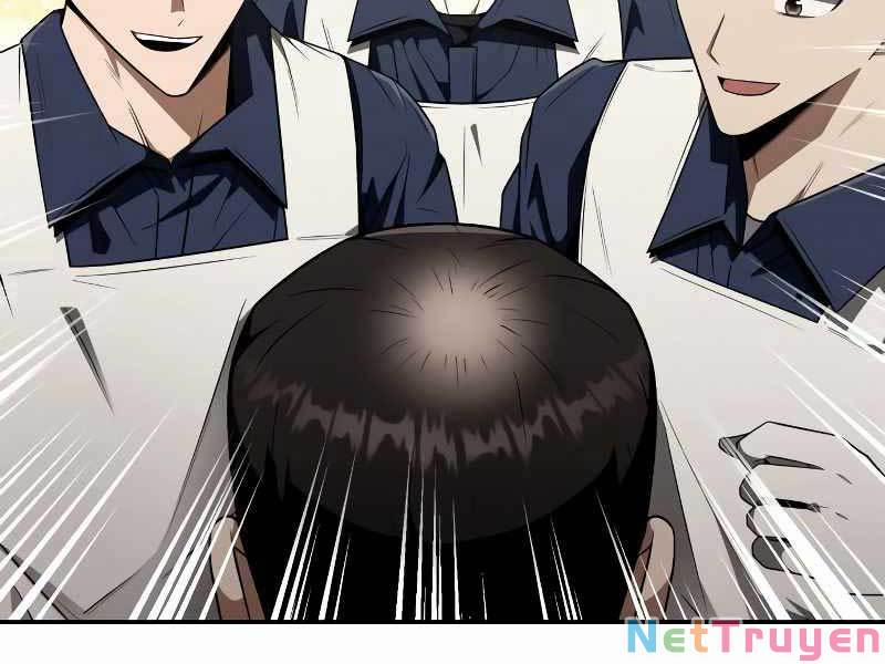 Thợ Săn Thiên Tài Hồi Quy Thành Lao Công 4 trang 215