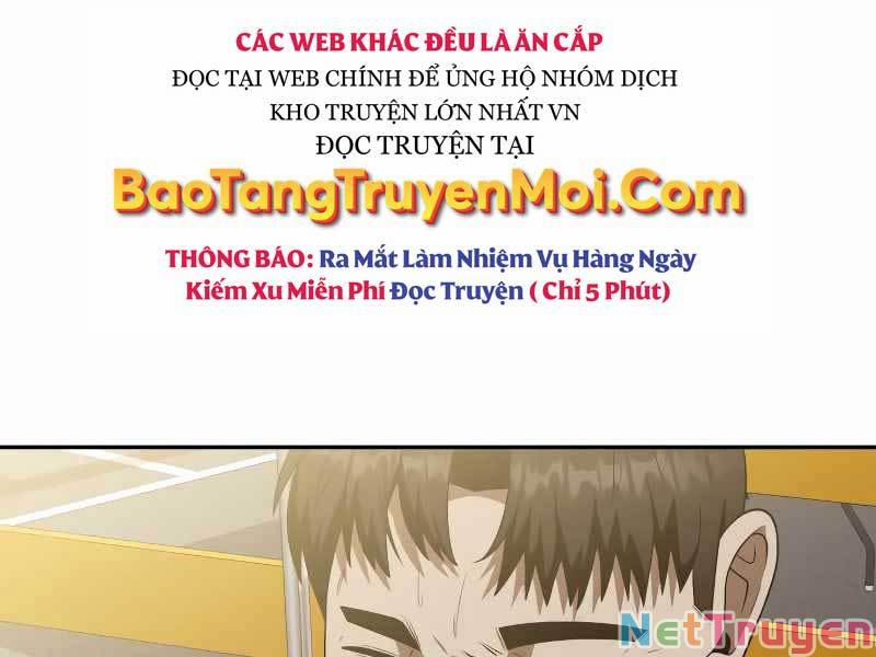 Thợ Săn Thiên Tài Hồi Quy Thành Lao Công 4 trang 216