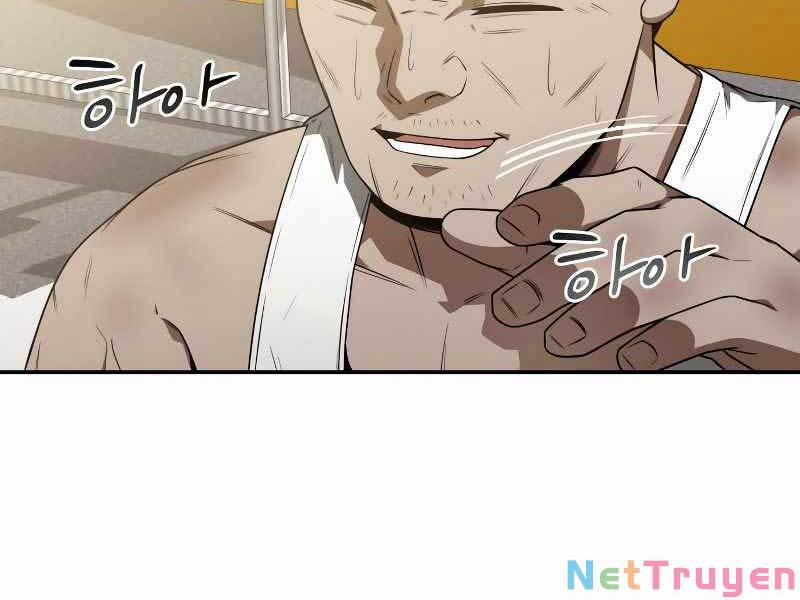 Thợ Săn Thiên Tài Hồi Quy Thành Lao Công 4 trang 217