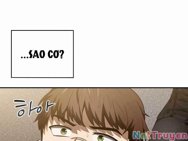 Thợ Săn Thiên Tài Hồi Quy Thành Lao Công 4 trang 218