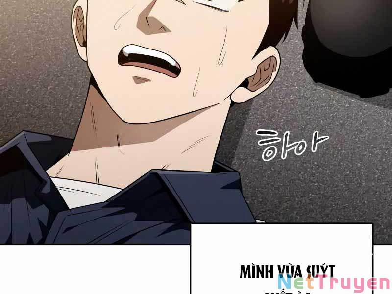 Thợ Săn Thiên Tài Hồi Quy Thành Lao Công 4 trang 219
