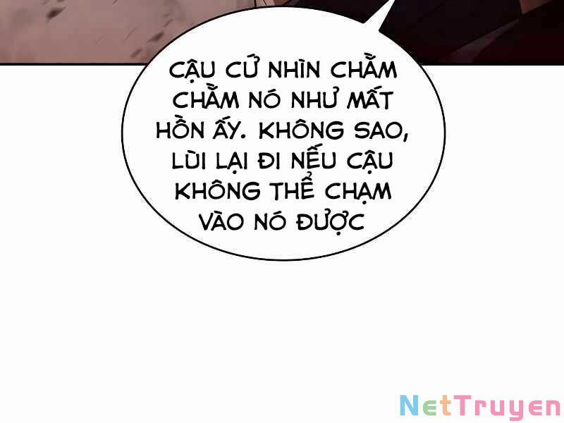 Thợ Săn Thiên Tài Hồi Quy Thành Lao Công 4 trang 22