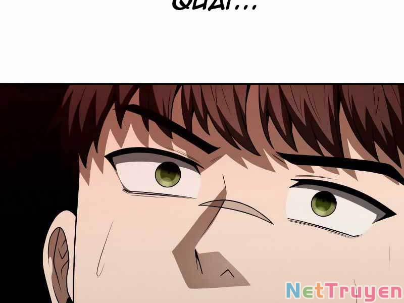 Thợ Săn Thiên Tài Hồi Quy Thành Lao Công 4 trang 221