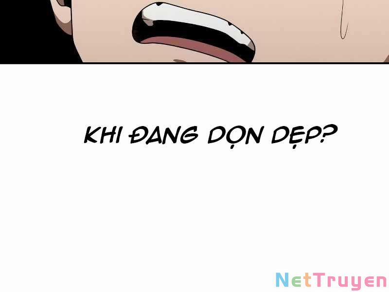 Thợ Săn Thiên Tài Hồi Quy Thành Lao Công 4 trang 222