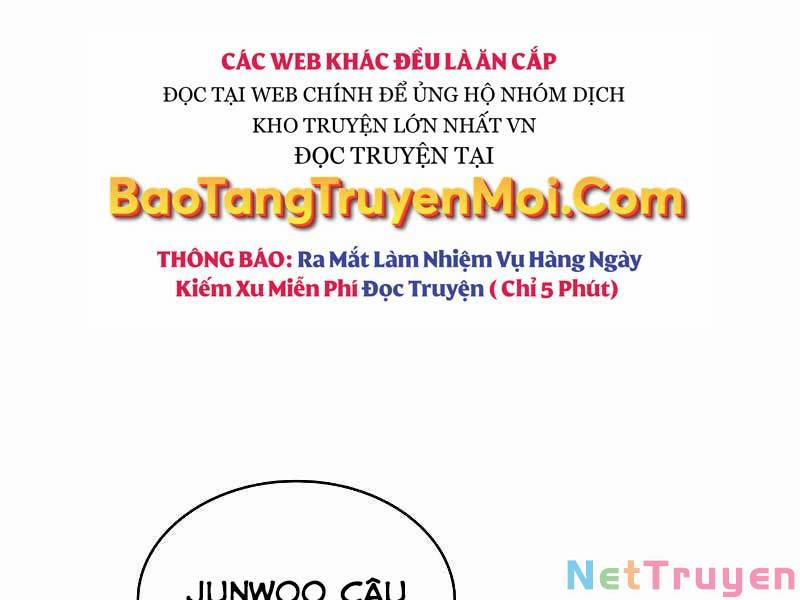 Thợ Săn Thiên Tài Hồi Quy Thành Lao Công 4 trang 223