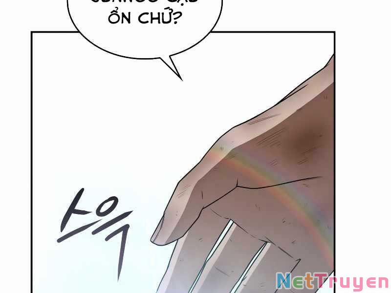 Thợ Săn Thiên Tài Hồi Quy Thành Lao Công 4 trang 224