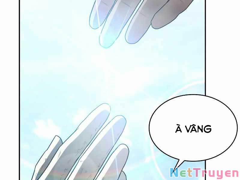 Thợ Săn Thiên Tài Hồi Quy Thành Lao Công 4 trang 225