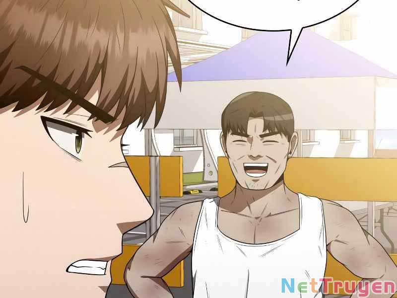 Thợ Săn Thiên Tài Hồi Quy Thành Lao Công 4 trang 228