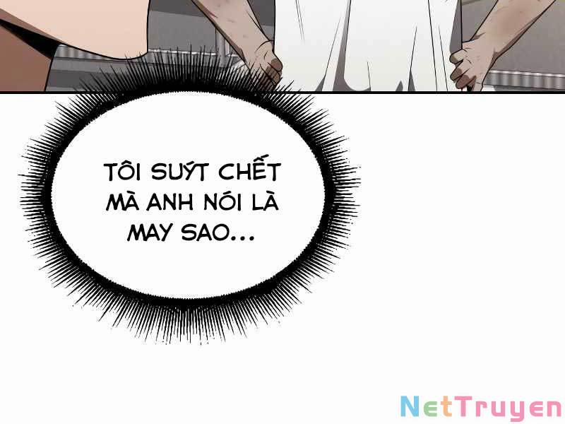 Thợ Săn Thiên Tài Hồi Quy Thành Lao Công 4 trang 229