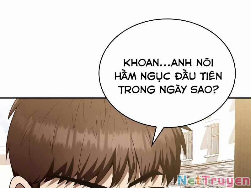 Thợ Săn Thiên Tài Hồi Quy Thành Lao Công 4 trang 230