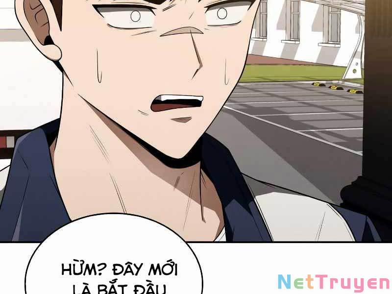 Thợ Săn Thiên Tài Hồi Quy Thành Lao Công 4 trang 231