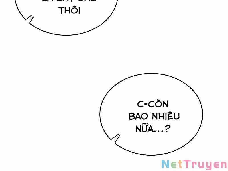 Thợ Săn Thiên Tài Hồi Quy Thành Lao Công 4 trang 232