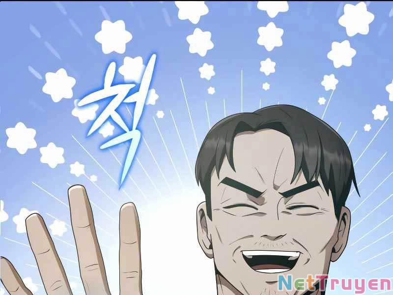 Thợ Săn Thiên Tài Hồi Quy Thành Lao Công 4 trang 234