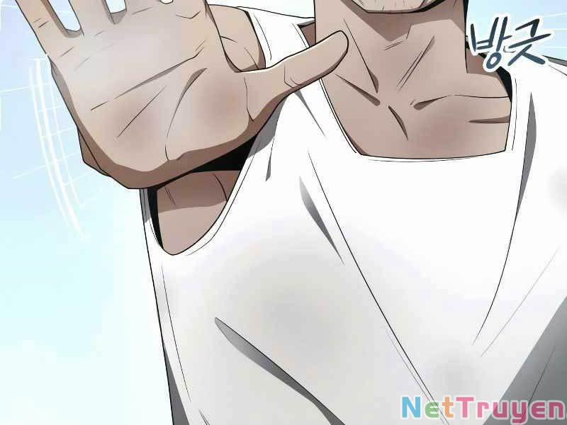 Thợ Săn Thiên Tài Hồi Quy Thành Lao Công 4 trang 235