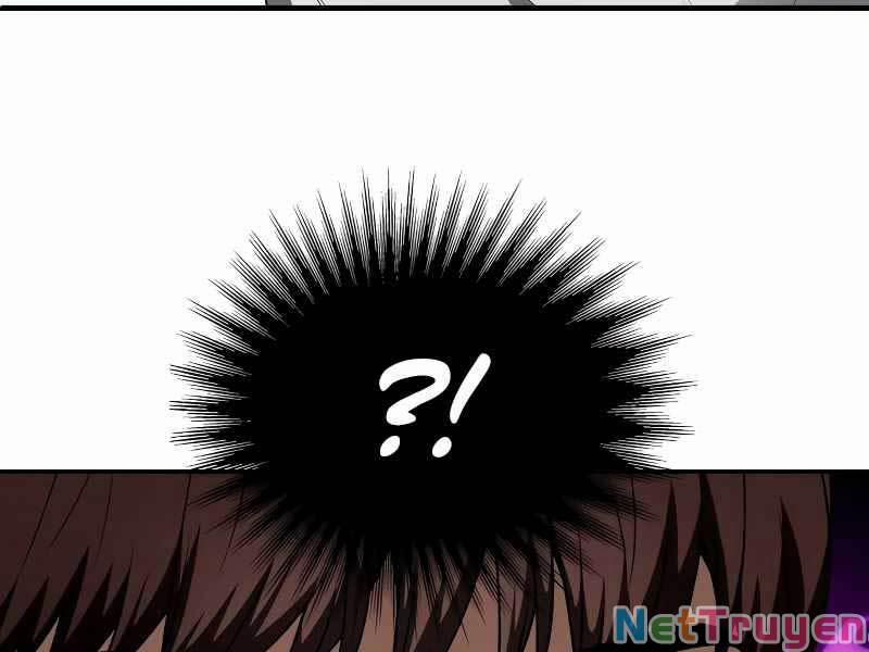 Thợ Săn Thiên Tài Hồi Quy Thành Lao Công 4 trang 236
