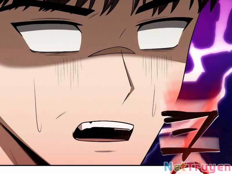 Thợ Săn Thiên Tài Hồi Quy Thành Lao Công 4 trang 237