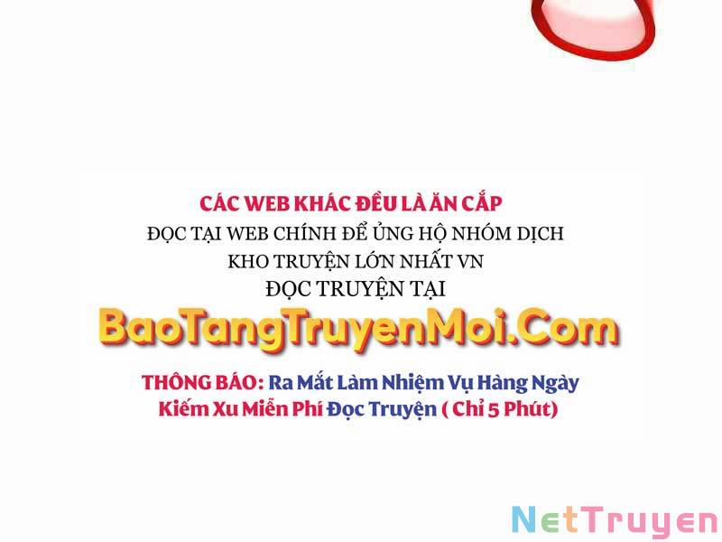 Thợ Săn Thiên Tài Hồi Quy Thành Lao Công 4 trang 238