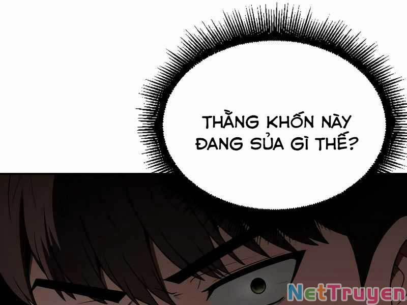 Thợ Săn Thiên Tài Hồi Quy Thành Lao Công 4 trang 24