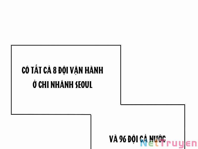 Thợ Săn Thiên Tài Hồi Quy Thành Lao Công 4 trang 241