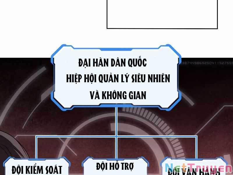 Thợ Săn Thiên Tài Hồi Quy Thành Lao Công 4 trang 242