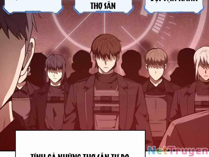 Thợ Săn Thiên Tài Hồi Quy Thành Lao Công 4 trang 243