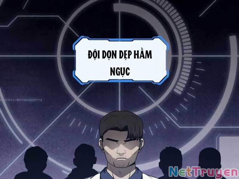 Thợ Săn Thiên Tài Hồi Quy Thành Lao Công 4 trang 245