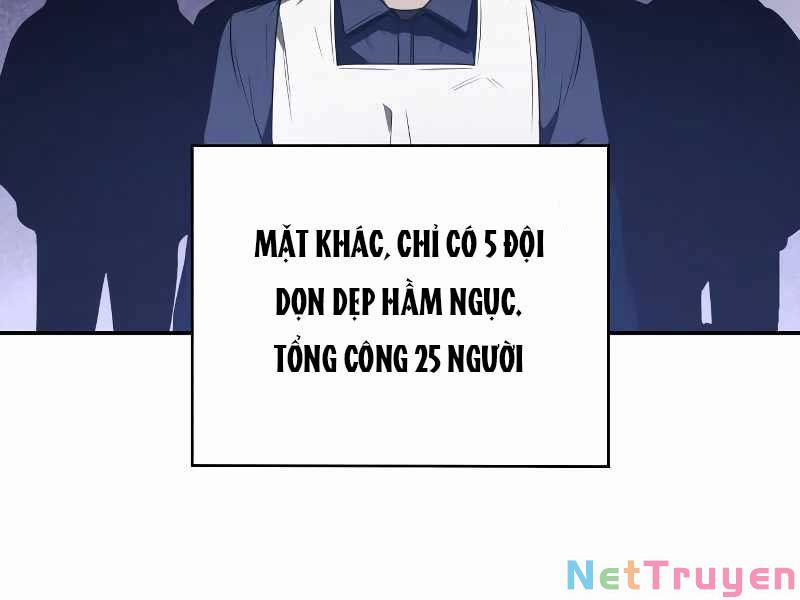 Thợ Săn Thiên Tài Hồi Quy Thành Lao Công 4 trang 246