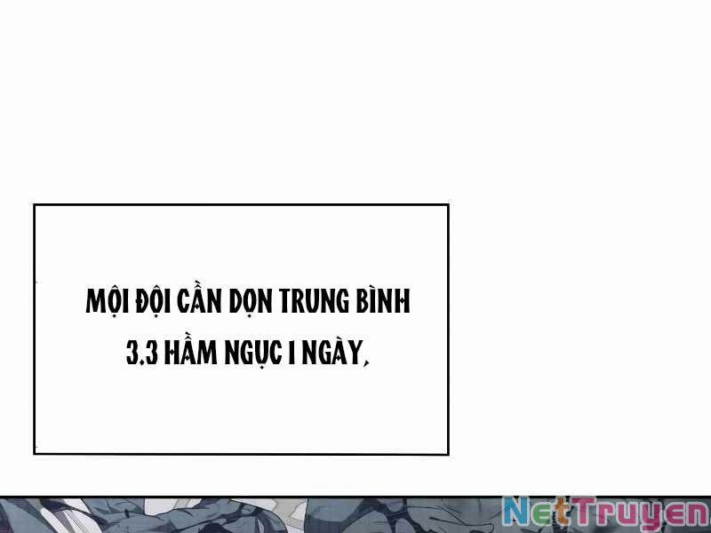 Thợ Săn Thiên Tài Hồi Quy Thành Lao Công 4 trang 247