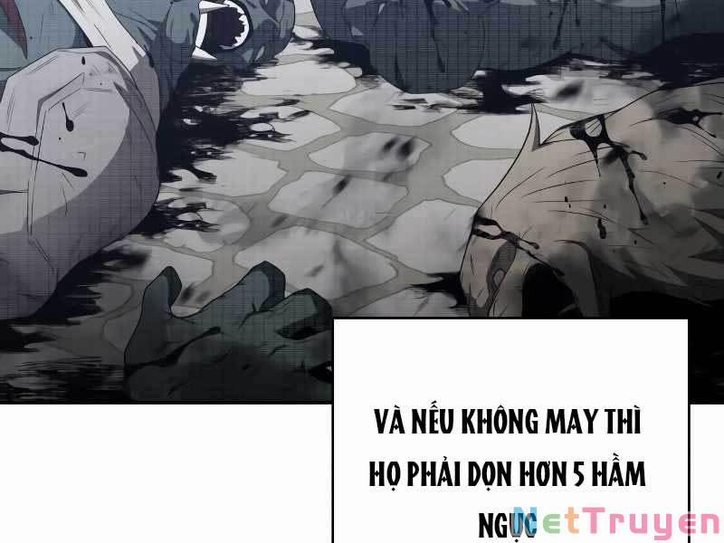 Thợ Săn Thiên Tài Hồi Quy Thành Lao Công 4 trang 248