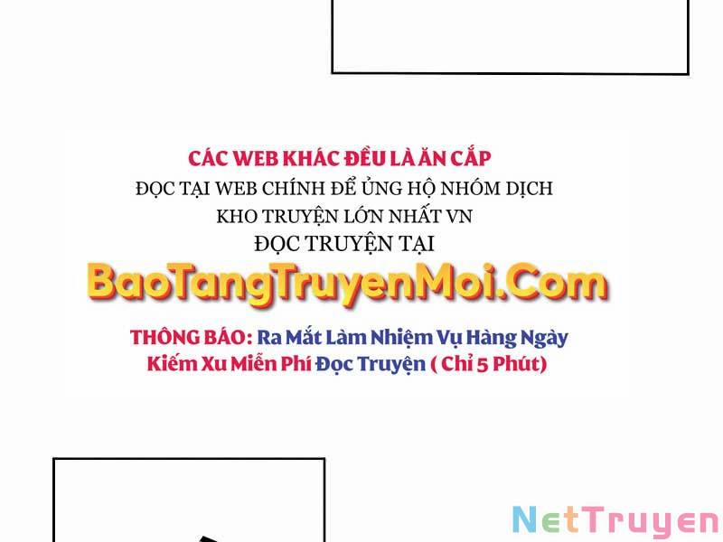 Thợ Săn Thiên Tài Hồi Quy Thành Lao Công 4 trang 249