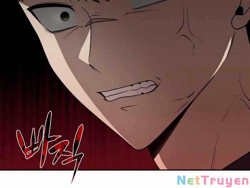 Thợ Săn Thiên Tài Hồi Quy Thành Lao Công 4 trang 25