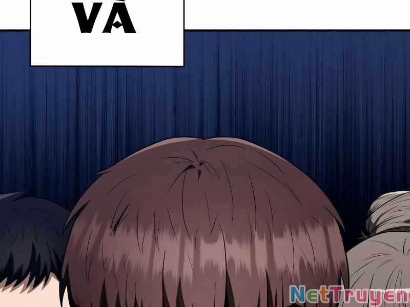 Thợ Săn Thiên Tài Hồi Quy Thành Lao Công 4 trang 250