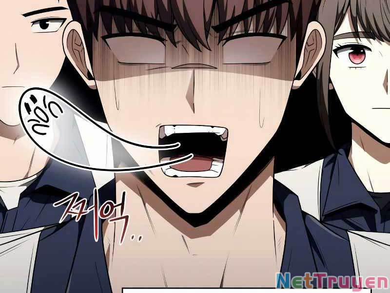 Thợ Săn Thiên Tài Hồi Quy Thành Lao Công 4 trang 251