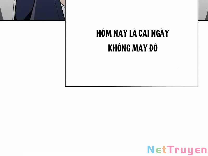 Thợ Săn Thiên Tài Hồi Quy Thành Lao Công 4 trang 252