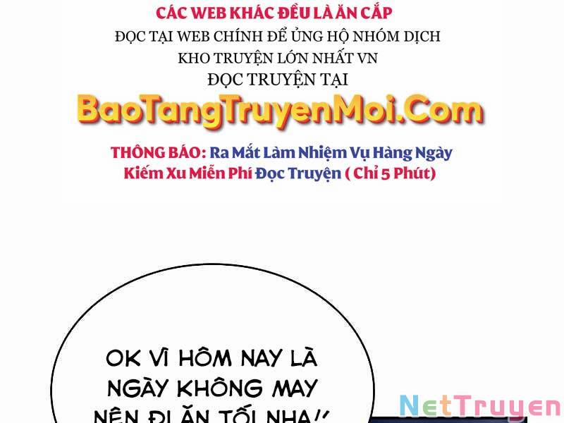 Thợ Săn Thiên Tài Hồi Quy Thành Lao Công 4 trang 253
