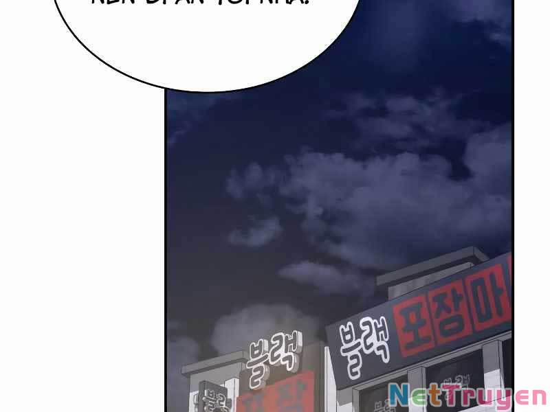 Thợ Săn Thiên Tài Hồi Quy Thành Lao Công 4 trang 254