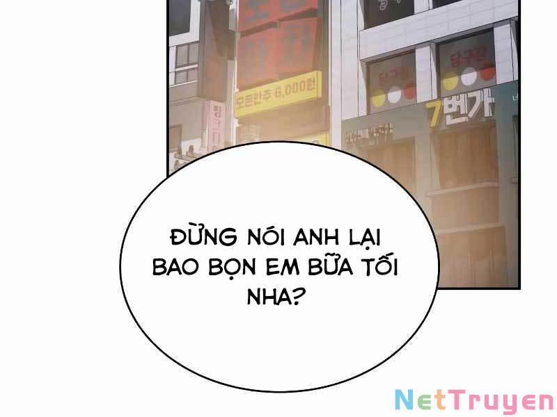 Thợ Săn Thiên Tài Hồi Quy Thành Lao Công 4 trang 255