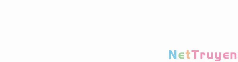 Thợ Săn Thiên Tài Hồi Quy Thành Lao Công 4 trang 256