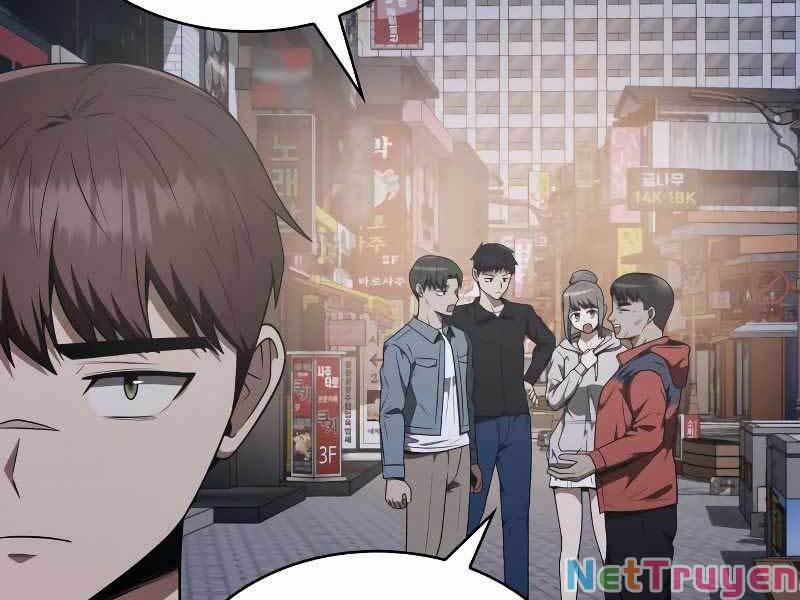 Thợ Săn Thiên Tài Hồi Quy Thành Lao Công 4 trang 258